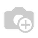 ACO "How To" Series: Self - Hexaline Install